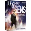 Image de Le 6e sens, saisons 1 et 2 [FR Import] en occasion ou reconditionné