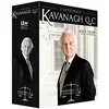 Image de Coffret intégrale kavanagh q.c. [FR Import] en occasion ou reconditionné