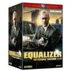 Image de Equalizer Saisons 1 à 4 Coffret DVD