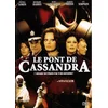 Image de Le pont de cassandra [Édition Simple] en occasion ou reconditionné
