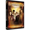 Image de Bonekickers [FR Import] en occasion ou reconditionné