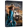 Image de La catin 2 : la châtelaine [FR Import] en occasion ou reconditionné