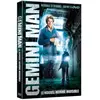 Image de Gemini Man : Le nouvel homme invisible Coffret 5 DVD