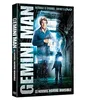 Image de Coffret intégrale gemini man - le nouvel homme invisible [FR Import] en occasion ou reconditionné