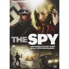 Image de The spy [FR Import] en occasion ou reconditionné
