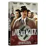 Image de La vie aux aguets DVD