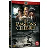 Image de Les évasions célèbres [FR Import] en occasion ou reconditionné