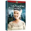 Image de La Chambre des Dames - L'intégrale