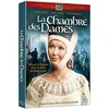 Image de La chambre des dames [FR Import] en occasion ou reconditionné