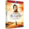 Image de Coffret les routes du paradis, saison 1, vol. 2 [FR Import] en occasion ou reconditionné
