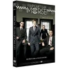 Image de Coffret les enquêtes de morse, saison 1 [FR Import] en occasion ou reconditionné