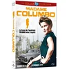 Image de Coffret madame columbo, saisons 1 et 2 [FR Import] en occasion ou reconditionné