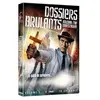 Image de Dossiers brûlants volume 1 DVD
