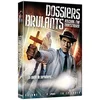 Image de Coffret dossiers brûlants, vol. 1 [FR Import] en occasion ou reconditionné