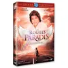 Image de Coffret Les Routes du paradis Saison 2, Volume 2 DVD