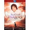 Image de Les routes du paradis, saison 2, vol. 2 [FR Import] en occasion ou reconditionné