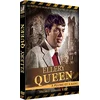 Image de Ellery queen, vol. 1 [FR Import] en occasion ou reconditionné