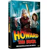 Image de Howard the duck [FR Import] en occasion ou reconditionné