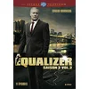 Image de Equalizer - Saison 2 - Vol. 2 en occasion ou reconditionné