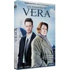 Image de Coffret les enquêtes de vera, saison 2 [FR Import] en occasion ou reconditionné