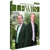 Image de Coffret inspecteur lewis, saison 8 [FR Import] en occasion ou reconditionné