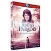 Image de Coffret les routes du paradis, saison 3, vol. 2 [FR Import] en occasion ou reconditionné