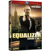 Image de Coffret equalizer, saison 3, vol. 1 [FR Import] en occasion ou reconditionné