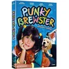 Image de Coffret punky brewster, saison 1 [FR Import] en occasion ou reconditionné