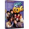 Image de Coffret sauvés par le gong, saison 1 [FR Import] en occasion ou reconditionné