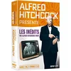 Image de Coffret alfred hitchcock présente les inédits, saison 1, vol. 2 [FR Import] en occasion ou reconditionné