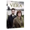 Image de Enquêtes de Vera Saison 3 - DVD