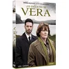 Image de Les enquêtes de véra, saison 3 [FR Import] en occasion ou reconditionné