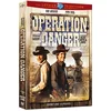 Image de Coffret opération danger, saison 1 [FR Import] en occasion ou reconditionné