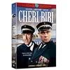 Image de Coffret intégrale chérie bibi [FR Import] en occasion ou reconditionné
