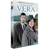 Image de Les Enquêtes de Vera - Saison 4 en occasion ou reconditionné