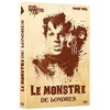 Image de Le monstre de londres [FR Import] en occasion ou reconditionné