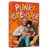 Image de Punky Brewster Saison 2 - DVD