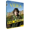Image de Coffret les enquêtes de vera, saison 5 [FR Import] en occasion ou reconditionné