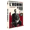 Image de Coffret l'homme de fer, saison 8 [FR Import] en occasion ou reconditionné
