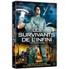 Image de Les survivants de l'infini [FR Import] en occasion ou reconditionné