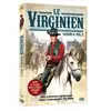 Image de Le Virginien Saison 4 Volume 2 DVD