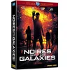 Image de Coffret intégrale noires sont les galaxies 4 épisodes [FR Import] en occasion ou reconditionné