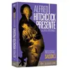 Image de Alfred Hitchcock présente Saison 3 DVD