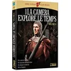 Image de Coffret la caméra explore le temps, vol. 4 [FR Import] en occasion ou reconditionné