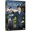 Image de Coffret les enquêtes de murdoch, saison 9, vol. 2 [FR Import] en occasion ou reconditionné