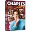 Image de Charles s'en charge Saison 3 DVD