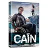 Image de Caïn Saison 4 DVD