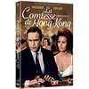 Image de La comtesse de hong kong [FR Import] en occasion ou reconditionné