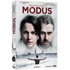 Image de Coffret modus, saison 1 [FR Import] en occasion ou reconditionné