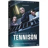 Image de Suspect N°1 Tennison - Saison 1 en occasion ou reconditionné